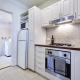 Fremantle Townhouse u/5, Fremantle