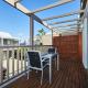 Fremantle Townhouse u/5, Fremantle (Foto 10)