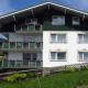 Haus Valuga, Bürserberg (fotografie 5)
