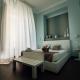Gran Cancelliere B&B, Palermo - Foto 3