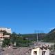 Appartamento con terrazza in Via Campo dei Fiori, Spoleto (foto 5)