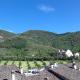 Appartamento con terrazza in Via Campo dei Fiori, Spoleto (foto 6)