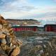 Hotel Arctic Ilulissat - Foto 1