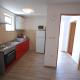 Apartment Bazdaric by El-Pi Tours Sveti Vid-Miholjice - Fotografie 8