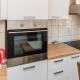 Studio apartment Agava with terrace near Old Town, Spalato (Split) - Foto 10