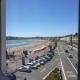 The Beach House Weymouth - Fotografie 7