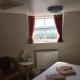The Beach House Weymouth - Fotografie 6