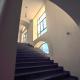 Gran Cancelliere B&B, Palermo - Foto 10