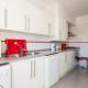 FLH Olivais Cozy Flat, Lisbon - Photo 6