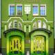 Hotel Stary Malbork, Malbork (zdjęcie 4)