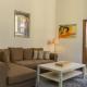 Palazzo Borghese Lovely Flat, Rom - Foto 5