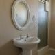 La Mer Guesthouse Port Elizabeth - Zdjęcie 6