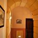 Maison 37, exclusive use apartment for 5-6 people, 3 bedrooms, Palermo - Foto 6