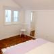 White cosy apartment, Lisbonne - Photo 8