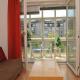 Studio Apartment Bor Tour As Ljubljana, Любляна - Фото 10