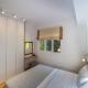 Skoufa Apartment, Athen - Foto 4