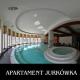 Stara Polana apartament Jurkówka, Zakopane - Fotografie 1