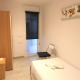 Apartament Margarit Girona - Zdjęcie 8