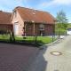 Skippersin5, Greetsiel - Foto 1