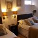 Colebrook Guest House, Farnborough (zdjęcie 9)