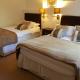 Colebrook Guest House, Farnborough (zdjęcie 10)