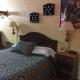 Chateau Lodge, Oregon (photo 7)