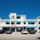 High Noon Beach Resort, Fort Lauderdale