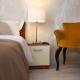 Luxury Lidija Rooms, Spalato (Split) - Foto 3