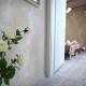 Luxury Lidija Rooms, Spalato (Split) - Foto 6