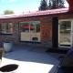 Trailside Inn, Lloydminster - Fotografie 5