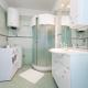 Apartments Bruni, Rovigno (Rovinj) (foto 4)