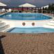 Hotel Verdemare, Marina di Pietrasanta (Foto 7)