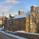 Victoria Inn, Llanbedr (foto 4)