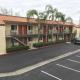 Baymont by Wyndham Bakersfield - Foto 4