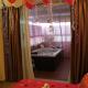 Paradise Spa Hotel, Port Dickson (fotografie 7)