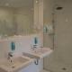 Hotel Bellevue, Seeboden (foto 7)