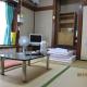 YOKOSO Ryokan, Beppu (foto 10)