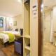Shanghai Former French Concession Garden Hotel, Shanghai - Foto 4