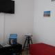 Ferienwohnung Eichhörnchen, Eckernförde - Photo 7