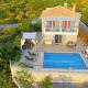 Alseides Villas, Chortáta (photo 3)