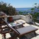 Exclusive Beach House, Gavrio (Foto 5)