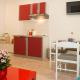 Emperor's Chambers Luxury apartment, Split - Fotografie 5