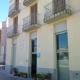 Balcones Azules, Cartagena (fotografie 4)