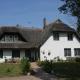 Haus Bernsteinchen, Gustow - Foto 1