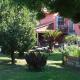Magione B&B