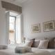 Splendid House In Trastevere, Roma - Foto 1