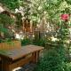 Your cozy home in Samarkand, Samarkand (foto 10)