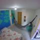 Parnaíba Hostel, Parnaíba (fotografie 2)