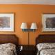 Sherman Inn, Sherman (fotografie 8)