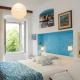 King Tom Street Apartment, Split - Fotografie 2